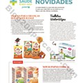 parasi-bebé_003 (1).jpg